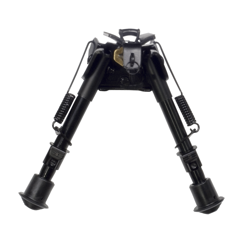 HY SKOR Bipod - Image 4