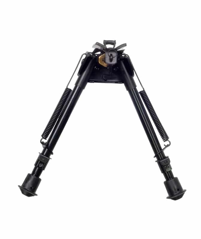HY SKOR Bipod - Image 3