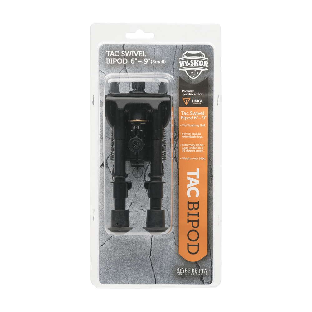 HY SKOR Bipod - Image 6