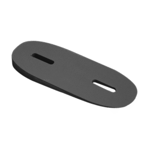 KICK-EEZ Pitch Spacer