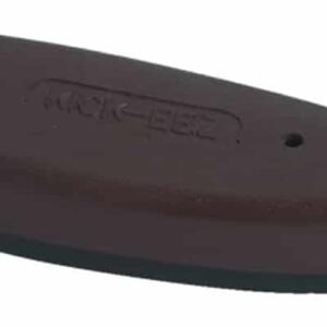 KICK-EEZ All Purpose Recoil Pad