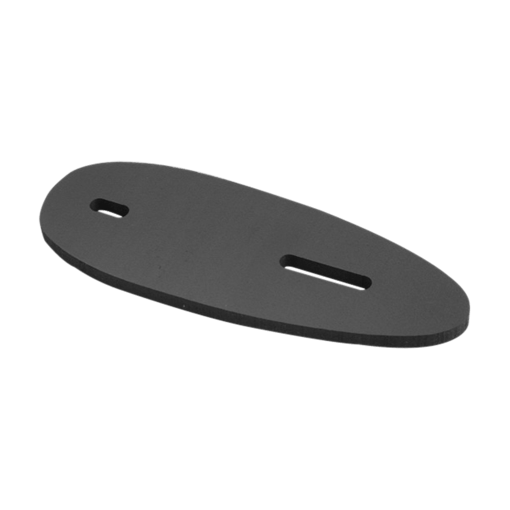 KICK-EEZ Recoil Pad Spacer