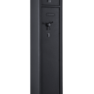 LOKAWAY LHL Series External Ammo Box Gun Safes