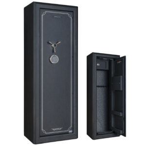 LOKAWAY Lokaway HD Safe