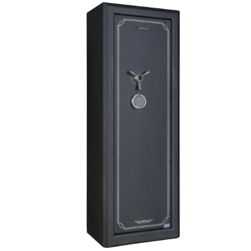 LOKAWAY Lokaway HD Safe - Image 2