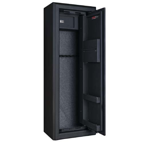 LOKAWAY Lokaway HD Safe - Image 3