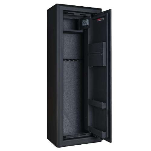 LOKAWAY Lokaway HD Safe - Image 4