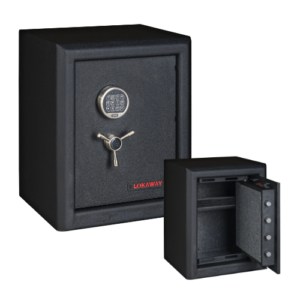 LOKAWAY L610 Pistol Heavy Duty