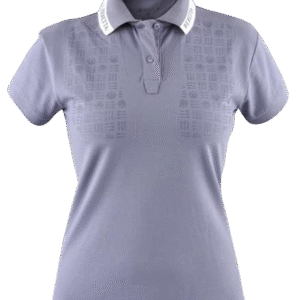 BERETTA Women Champion Polo