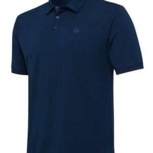BERETTA Tech Corporate Polo SS