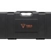 NEGRINI T3x TAC A1 Case