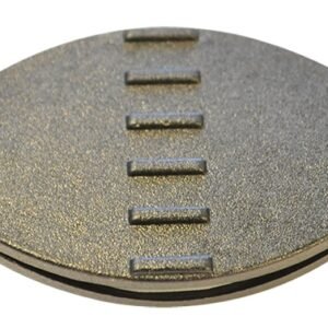 NORDIK PREDATOR Nordik Plain Pain