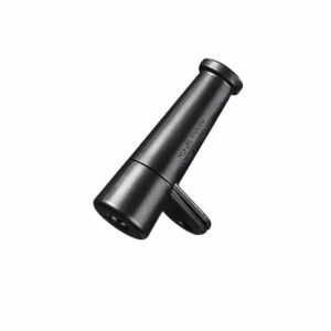 NORDIK PREDATOR Nordik Mouse