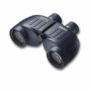 STEINER Navigator Pro 7×50