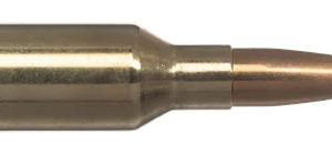 NORMA 7mm PRC 165gr Bondstrike Extreme 20 Pack