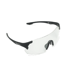 BERETTA Challenge EVO Shooting Glasses