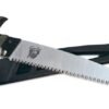 OUTDOOR EDGE Griz Saw