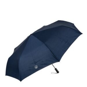 BERETTA Foldable Umbrella