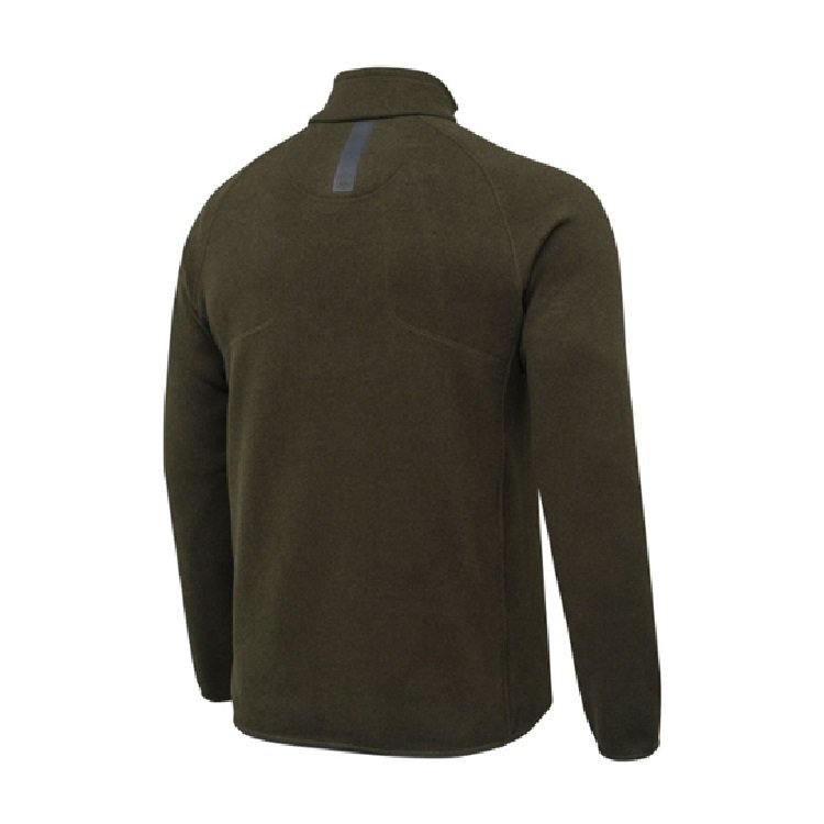 BERETTA Abisko Half Zip Fleece - Image 2