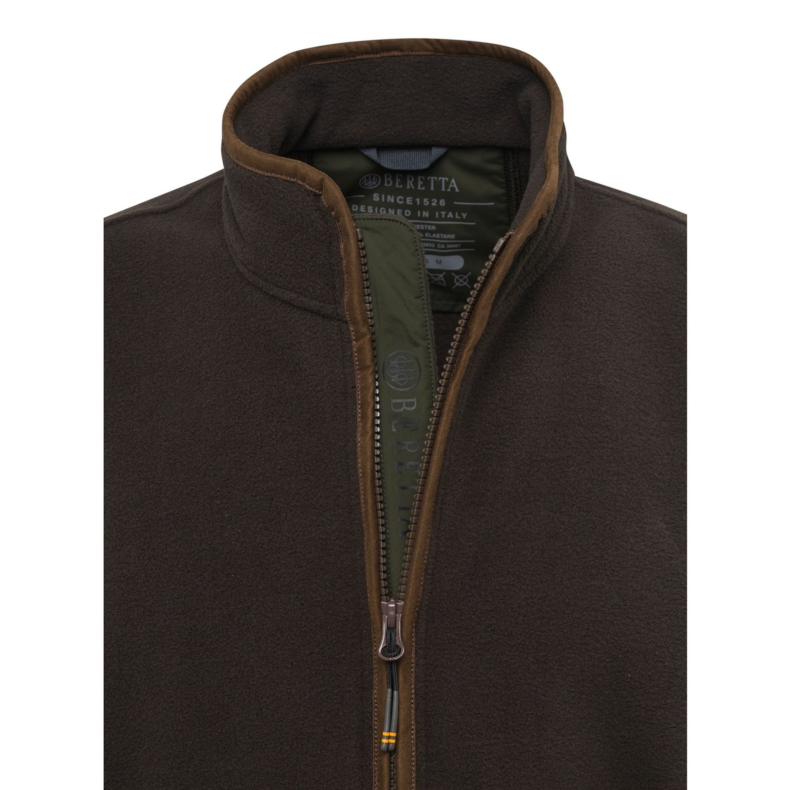 BERETTA Arlington Jacket - Image 3
