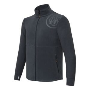 BERETTA HP Logo Full Zip