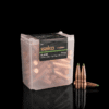 SAKO AMMO Powerhead Blade Projectiles