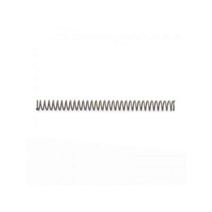 TONI SYSTEM 92 Recoil 10LB