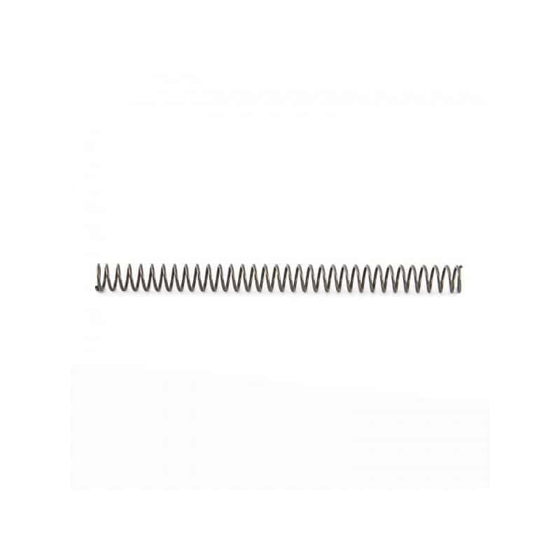 TONI SYSTEM 92 Recoil 10LB