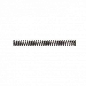 TONI SYSTEM 92 Hammer Spring 12LB