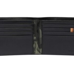 BERETTA Wallet Bifold Classic
