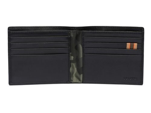 BERETTA Wallet Bifold Classic