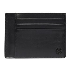 BERETTA Credit Card Holder Classic
