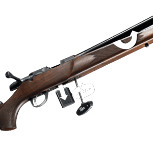 SAKO Quad Calibre Change Kit