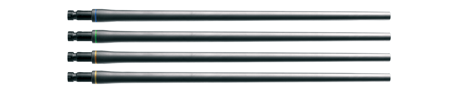 SAKO Quad Calibre Change Kit - Image 2