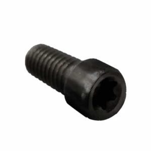 SAKO Optilock Screw Ring-To-Ring Torx