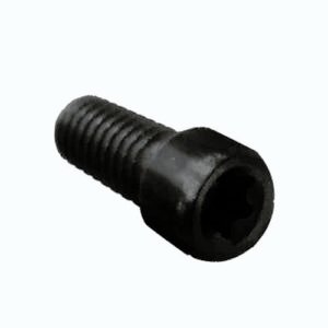 SAKO Optilock Screw Ring-To-Ring Torx Phos