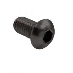 SAKO Mount Screw(Clamp Base-To-Rifle)