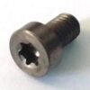 SAKO M5x8 (Base-To-Ring) Torx Screw