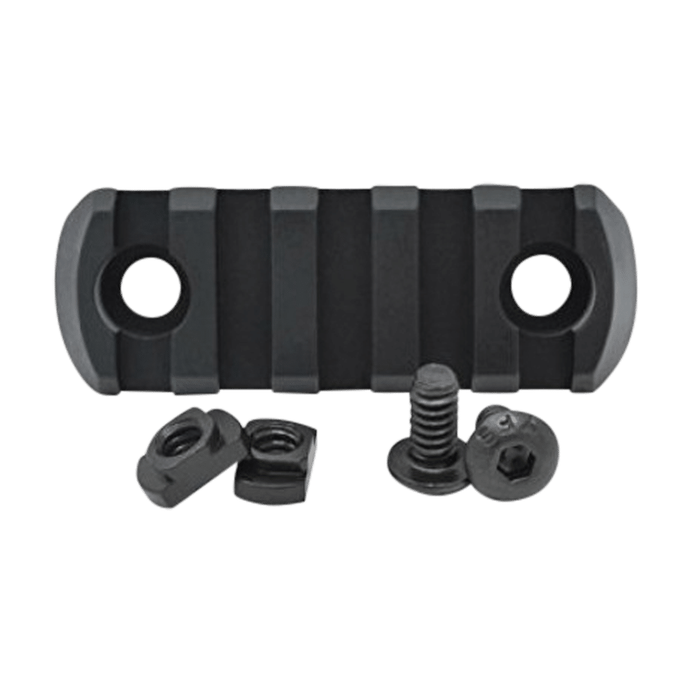 TIKKA M-LOK Picatinny Rail Adapter