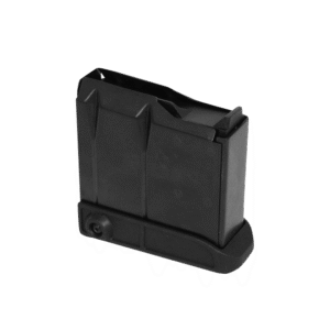 TIKKA T3x CTR 10 Round Magazine