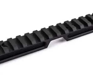 SAKO Picatinny Rail Extended (TAC A1)