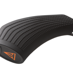 TIKKA T3x Standard Pistol Grip
