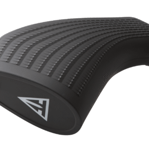 TIKKA T3x Vertical Pistol Grip