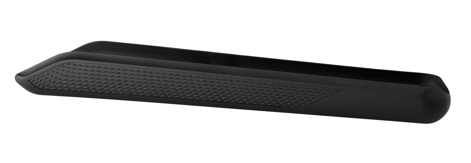 TIKKA T3x Wide Fore-end