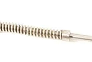 TIKKA T3 Firing Pin Complete