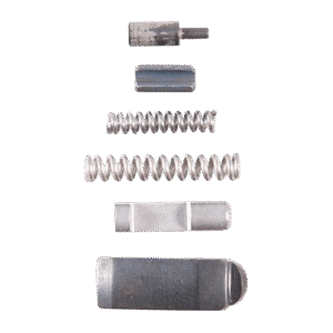 TIKKA T3/A7 Extractor Complete