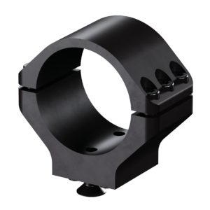 SAKO S20 Optilock Ring Pair