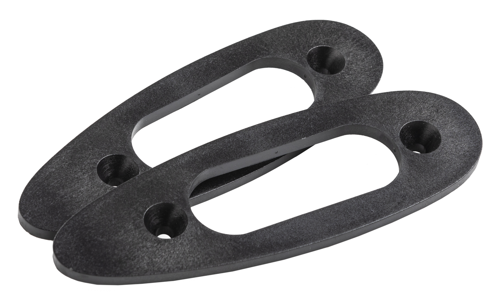 SAKO S20 Recoil pad spacer set (2pcs)