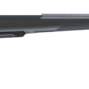 SAKO S20 Hunter Fore-end