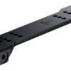 SAKO S20 Optilock Scope Mount Picatinny